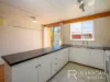 Unit 5/26 Pitt Avenue, Trevallyn, Tas 7250-Image
