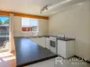 Unit 5/26 Pitt Avenue, Trevallyn, Tas 7250-Image