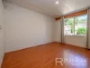 Unit 5/26 Pitt Avenue, Trevallyn, Tas 7250-Image