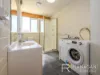 Unit 5/26 Pitt Avenue, Trevallyn, Tas 7250-Image