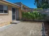 Unit 5/26 Pitt Avenue, Trevallyn, Tas 7250-Image