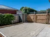 Unit 5/26 Pitt Avenue, Trevallyn, Tas 7250-Image