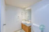 Unit 5/3 Sunset Boulevard, Surfers Paradise, Qld 4217-Image