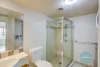 Unit 5/3 Sunset Boulevard, Surfers Paradise, Qld 4217-Image
