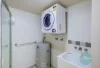 Unit 5/3 Sunset Boulevard, Surfers Paradise, Qld 4217-Image