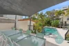 Unit 5/3 Sunset Boulevard, Surfers Paradise, Qld 4217-Image