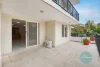 Unit 5/3 Sunset Boulevard, Surfers Paradise, Qld 4217-Image