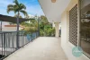Unit 5/3 Sunset Boulevard, Surfers Paradise, Qld 4217-Image