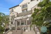 Unit 5/3 Sunset Boulevard, Surfers Paradise, Qld 4217-Image