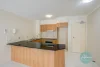 Unit 5/3 Sunset Boulevard, Surfers Paradise, Qld 4217-Image