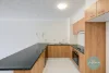 Unit 5/3 Sunset Boulevard, Surfers Paradise, Qld 4217-Image