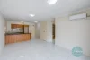 Unit 5/3 Sunset Boulevard, Surfers Paradise, Qld 4217-Image
