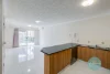 Unit 5/3 Sunset Boulevard, Surfers Paradise, Qld 4217-Image