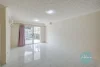 Unit 5/3 Sunset Boulevard, Surfers Paradise, Qld 4217-Image