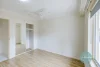 Unit 5/3 Sunset Boulevard, Surfers Paradise, Qld 4217-Image