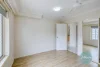 Unit 5/3 Sunset Boulevard, Surfers Paradise, Qld 4217-Image