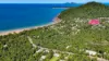 Unit 5/30 Bingil Bay Road, Bingil Bay, Qld 4852