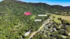 Unit 5/30 Bingil Bay Road, Bingil Bay, Qld 4852-Image
