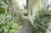 Unit 5/30 Bingil Bay Road, Bingil Bay, Qld 4852-Image