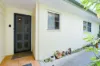 Unit 5/30 Bingil Bay Road, Bingil Bay, Qld 4852-Image