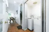 Unit 5/30 Bingil Bay Road, Bingil Bay, Qld 4852-Image