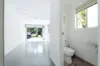 Unit 5/30 Bingil Bay Road, Bingil Bay, Qld 4852-Image