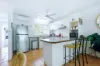 Unit 5/30 Bingil Bay Road, Bingil Bay, Qld 4852-Image