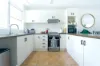 Unit 5/30 Bingil Bay Road, Bingil Bay, Qld 4852-Image