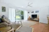 Unit 5/30 Bingil Bay Road, Bingil Bay, Qld 4852-Image