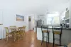 Unit 5/30 Bingil Bay Road, Bingil Bay, Qld 4852-Image