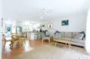 Unit 5/30 Bingil Bay Road, Bingil Bay, Qld 4852-Image