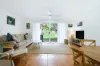 Unit 5/30 Bingil Bay Road, Bingil Bay, Qld 4852-Image