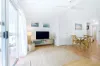 Unit 5/30 Bingil Bay Road, Bingil Bay, Qld 4852-Image