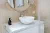 Unit 5/30 Bingil Bay Road, Bingil Bay, Qld 4852-Image