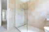 Unit 5/30 Bingil Bay Road, Bingil Bay, Qld 4852-Image
