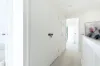 Unit 5/30 Bingil Bay Road, Bingil Bay, Qld 4852-Image