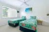 Unit 5/30 Bingil Bay Road, Bingil Bay, Qld 4852-Image