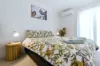 Unit 5/30 Bingil Bay Road, Bingil Bay, Qld 4852-Image