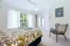 Unit 5/30 Bingil Bay Road, Bingil Bay, Qld 4852-Image