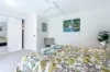 Unit 5/30 Bingil Bay Road, Bingil Bay, Qld 4852-Image