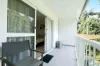 Unit 5/30 Bingil Bay Road, Bingil Bay, Qld 4852-Image