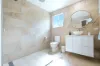 Unit 5/30 Bingil Bay Road, Bingil Bay, Qld 4852-Image