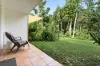 Unit 5/30 Bingil Bay Road, Bingil Bay, Qld 4852-Image