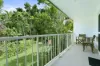 Unit 5/30 Bingil Bay Road, Bingil Bay, Qld 4852-Image