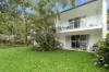 Unit 5/30 Bingil Bay Road, Bingil Bay, Qld 4852-Image