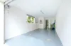 Unit 5/30 Bingil Bay Road, Bingil Bay, Qld 4852-Image