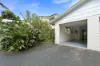 Unit 5/30 Bingil Bay Road, Bingil Bay, Qld 4852-Image