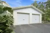 Unit 5/30 Bingil Bay Road, Bingil Bay, Qld 4852-Image