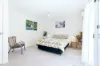 Unit 5/30 Bingil Bay Road, Bingil Bay, Qld 4852-Image
