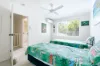 Unit 5/30 Bingil Bay Road, Bingil Bay, Qld 4852-Image